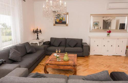 Countryside Vila 05 by GREEN Croatia - Foto 12