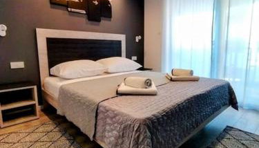 Villa Martina Elegant Maisonette - Foto 3