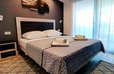 Villa Martina Bellevue - Foto 38