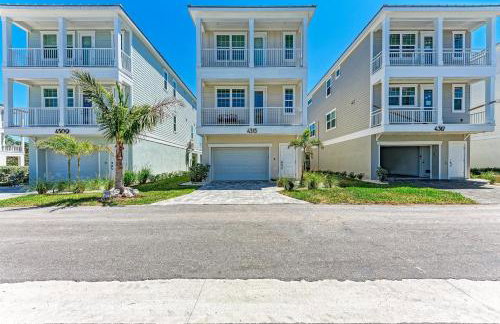 Sweet & Salty Beach House home - Foto 45