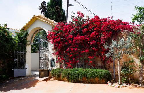 Villa Gamundi 6 - Photo 38