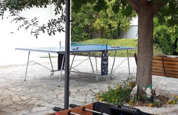 Il MELOGRANO - Foto 24