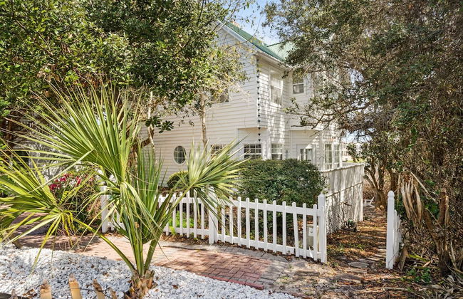 Lakeside Sandcastle at Kokomo - Foto 30