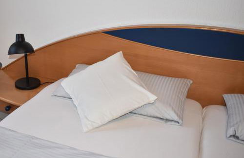 Ferienwohnung Reis - Foto 5