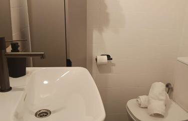 Apartamento Balcón al Mediterráneo - Foto 18