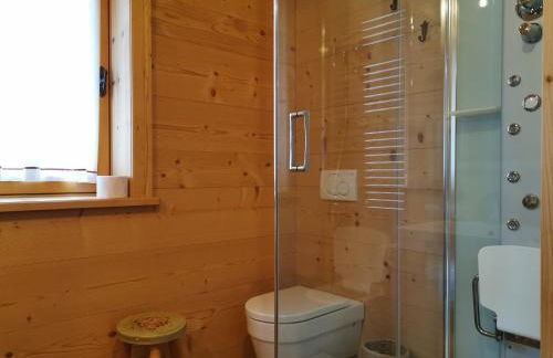 Vista Pelmo - Foto 10