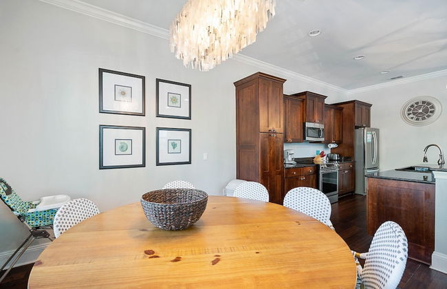 Sugar Shack - Photo 52