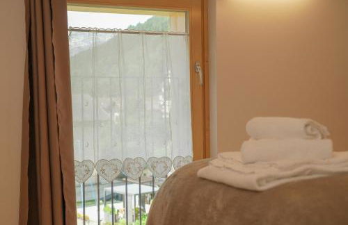 Alpinebike - Foto 30