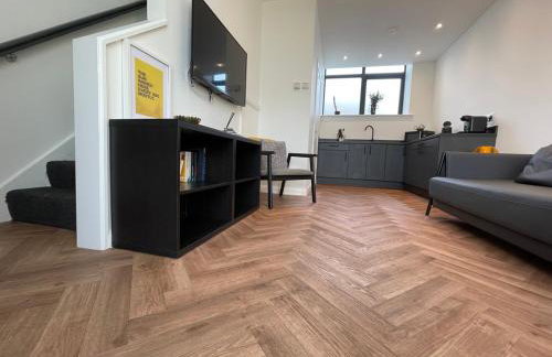 School house Portaferry - Foto 8