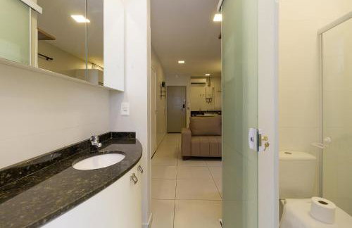 Pleione Flats - Foto 46