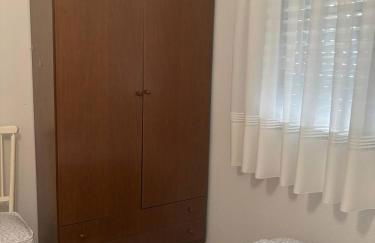 Casa completa en Posadas Córdoba - Foto 41