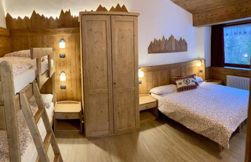 Résidence Château Royal - Photo 57