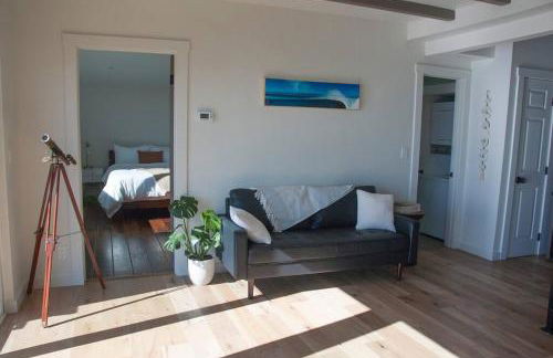 Infinity ocean view, while soaking in the hot tub! - Foto 28