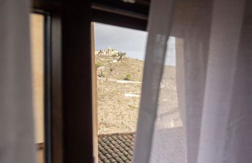 Casa Rural Gandia - Foto 9