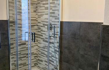 Residence la Lucciola - Foto 16