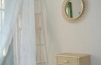 Villa Tati - Foto 30