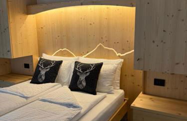 Dolomia Apartments & Spa - Photo 10