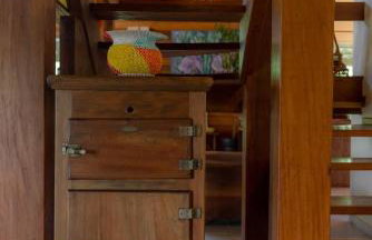 Fazenda Góes - Foto 28