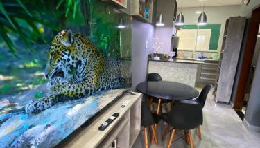 Penhasco Residences - Foto 4