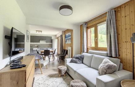 Grand Cerf 57 58 - Foto 6