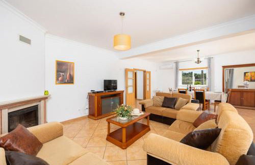 Villa Tavagueira - Foto 7