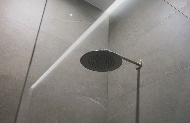 Alcova Camere In Centro - Photo 22