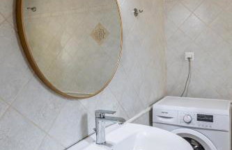 mariston modern apts - Foto 44