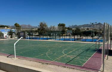 Apartamentos Maruja - Foto 24