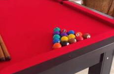 mansaobarra Linda casa na Atalaia Nova - Foto 41