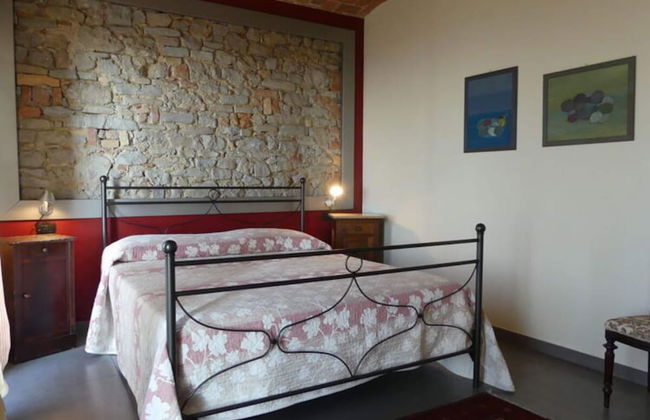 Apartment Milleluci 2 - Foto 2