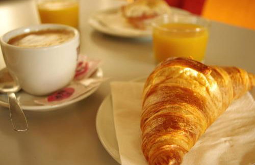 Can Girmas Casa de Turisme rural Navata - Foto 40