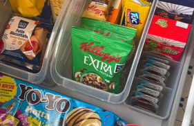 Casa Molo 13 - Foto 51