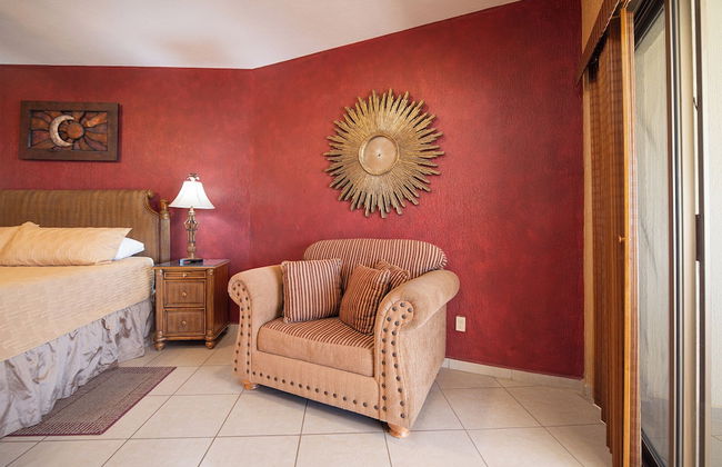 Sonoran Sun II - Foto 7