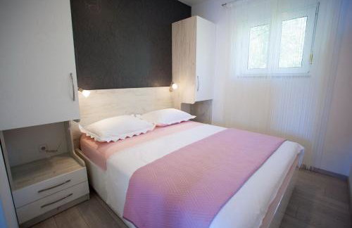 Apartment Ana - Foto 10