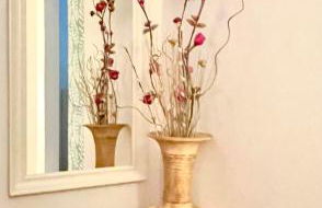 Casa Rural Arturo - Foto 12