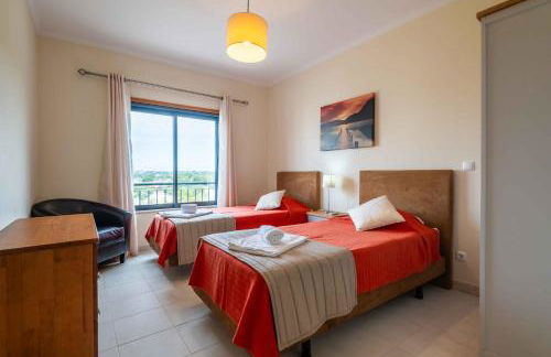 Vista das Ondas by Algarneto - Foto 34