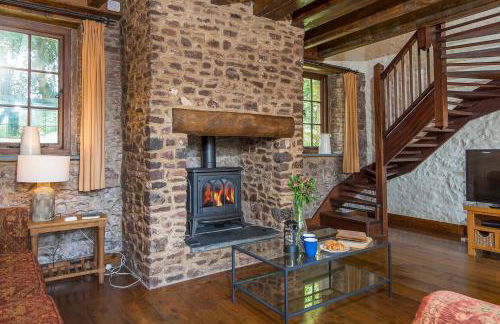 Coach House - Foto 1