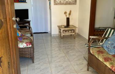 Recanto Santa Helena Iriri Santa Helena - Foto 10