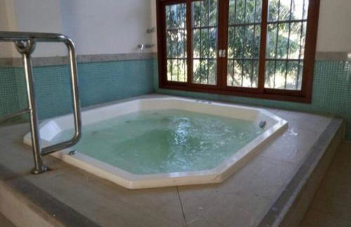 Vista da Pedra Flat em Pedra Azul - Photo 29