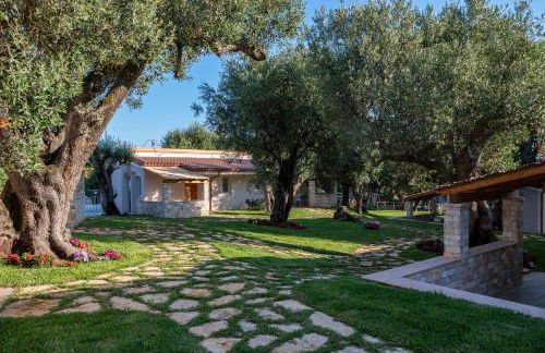 Il Mirto Residence - Foto 45