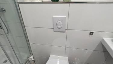 Pilgrims "Harry" 1 SZ wifi - Foto 5