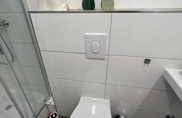 Pilgrims "Harry" 1 SZ wifi - Foto 5