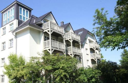 Haus-am-Weststrand-WE-13-9855 - Foto 6