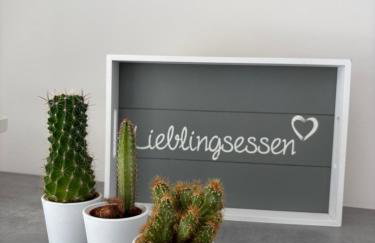 Ferienhaus SüdWest - Photo 29