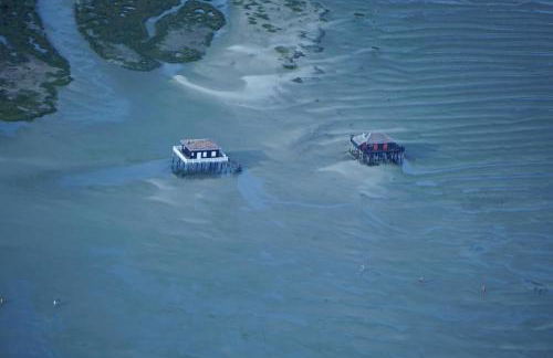 BiscaOcéan - Foto 35