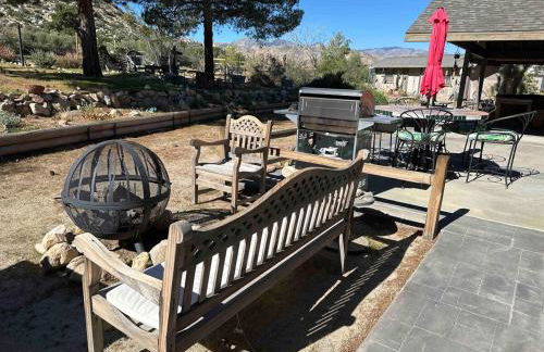 3 Bedroom Ranch -Hot Tub -Walk to P&H and Red Dog - Foto 73