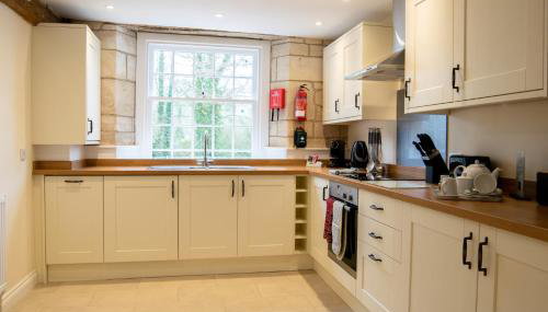 Princess Elizabeth - Foto 4