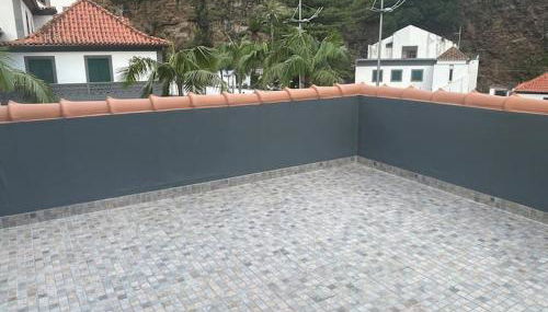 CGD São Vicente Apartments - Foto 5