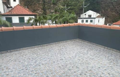 CGD São Vicente Apartments - Foto 5