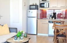 Le panoramique - Foto 13